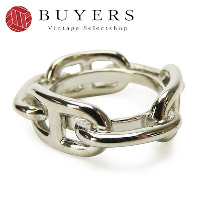 内本朱外茶漆塗り銘々皿5客 茶道具 【公式通販】