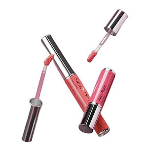 白肌シスターズ