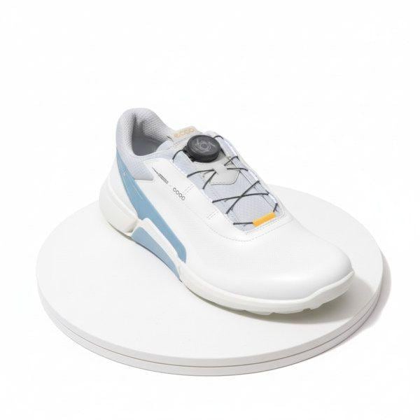 生産 M Golf Biom H4 BOA 108504-55569 男性ゴルフ 832401