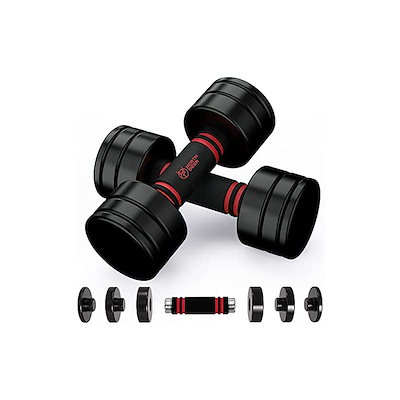 中国美術 印章 三件揃 在銘 文房具(K-LC948) 【公式通販】