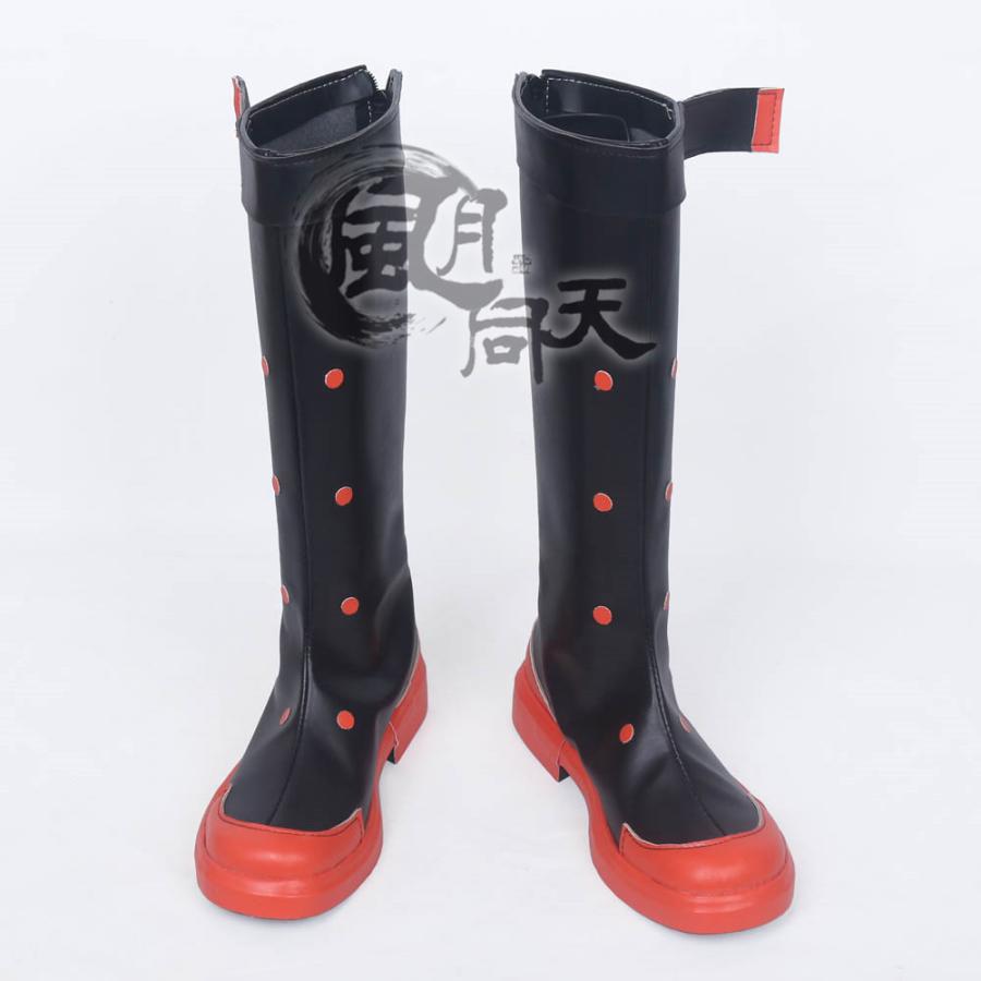 2点購入で1OO円オフ 激安販売 cosplay コスプレブーツ 雄英高校 靴 戦闘服 コスプレ かっちゃん かつき ばくごう 勝己 爆豪 ヒロアカ 僕ヒーローアカデミア
