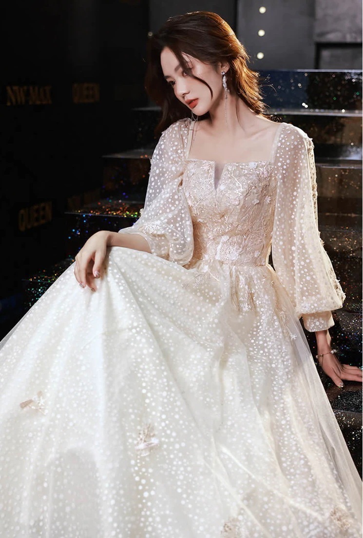 パーティードレス結婚式二次会上品ドレス結婚式ワンピースファッフォーマルドレス大きいサイズ