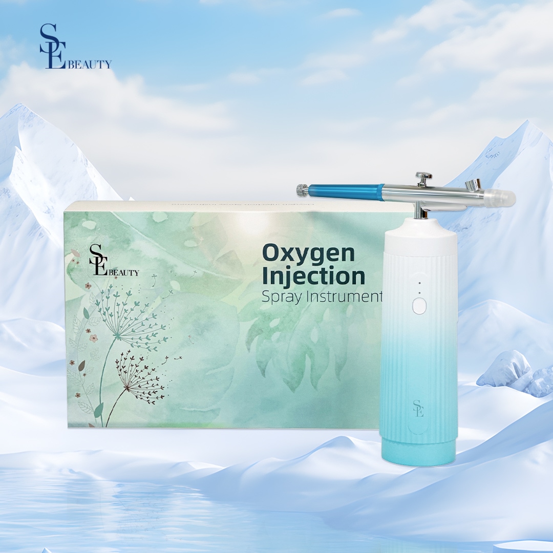 SEBEAUTY保湿ミスター