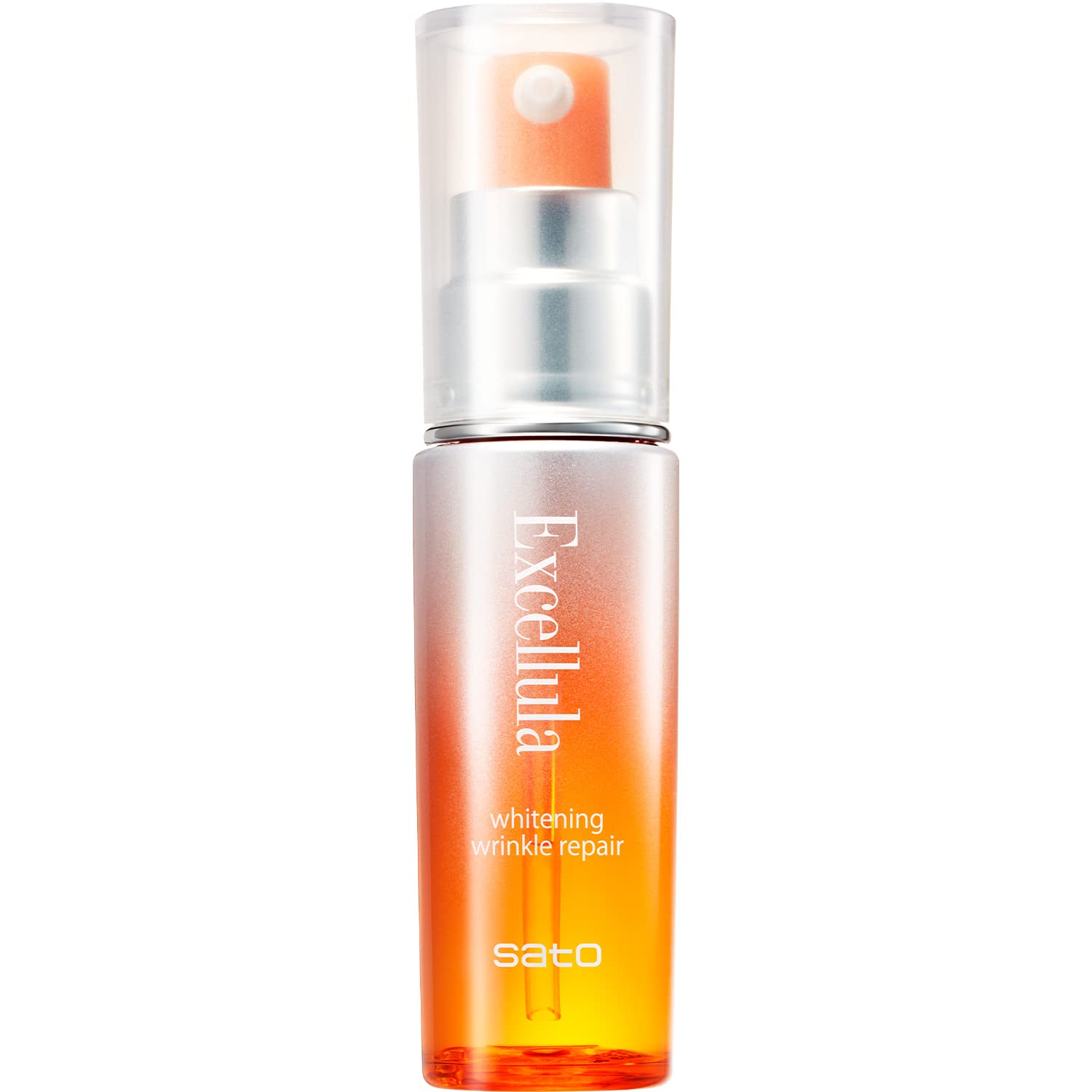 佐藤製薬 エクセルーラ メンズ エクセルーラ メンズ ローション | 佐藤