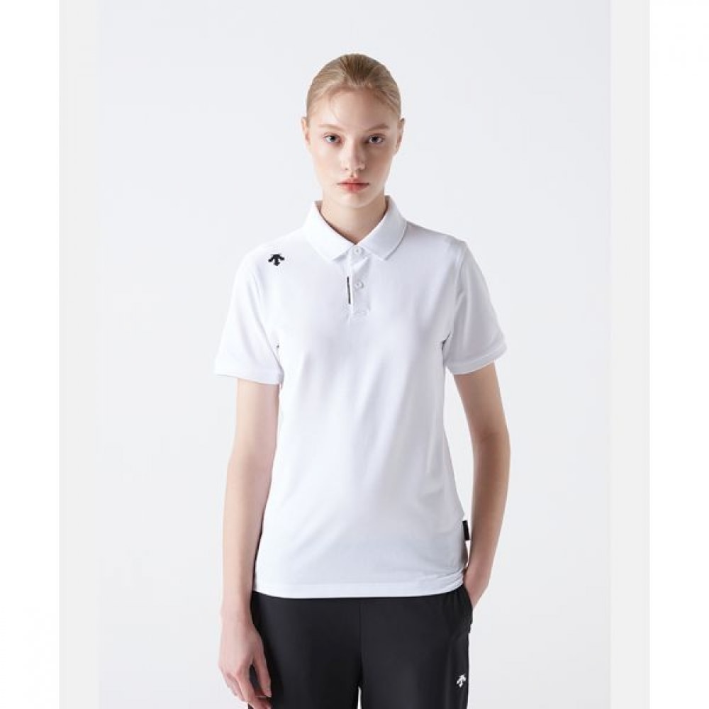 石井秀明編集のサーフィンワールド、７６年の創刊号から７９年末迄の全て１８冊！ 石井秀明編集のサーフィンワールド、76年の創刊号から79年末