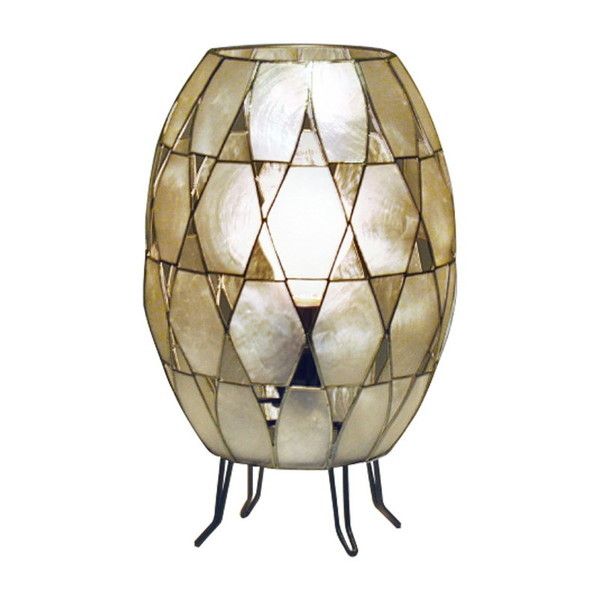 0167A インテリアライト 7,701円