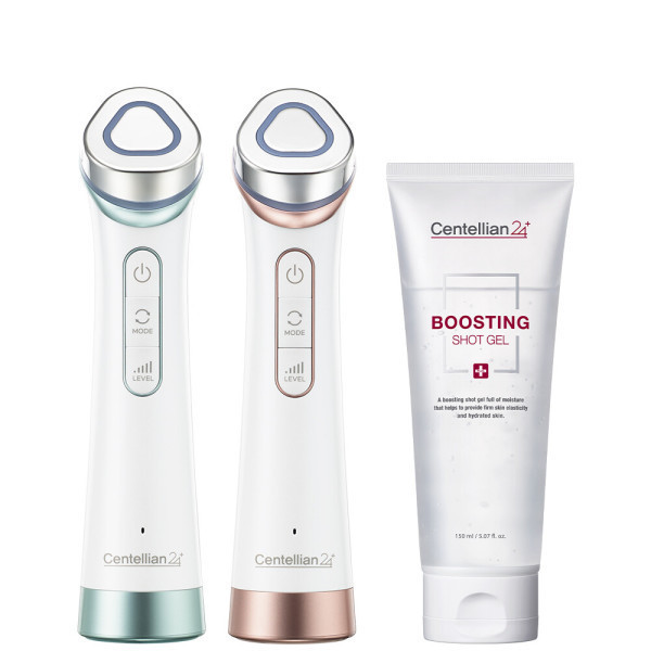 NEWマデカプライムティングルショット/タングルショット 2in1シナジーブースタージェルパッケージ+ショッピングバッグ