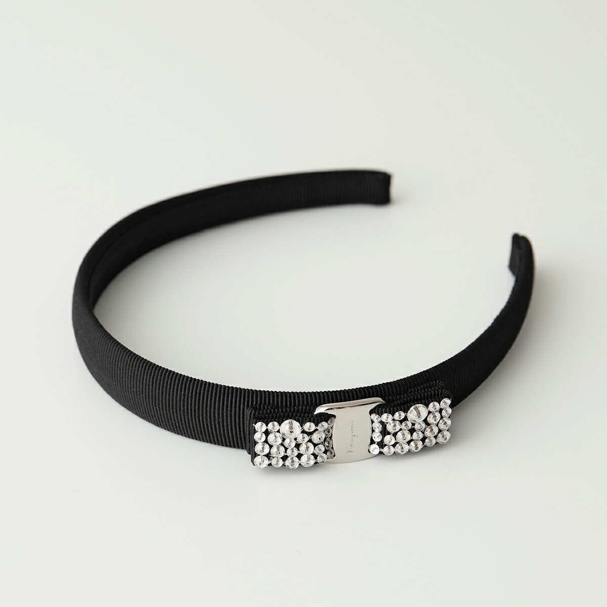 ◆Jean Paul Clarisse◆ODETTE Headband◆ヘアバンド Jean Paul Clarisse