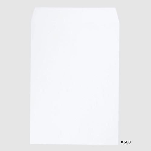 壽堂紙製品 角2特白ケント100 03326 00005395