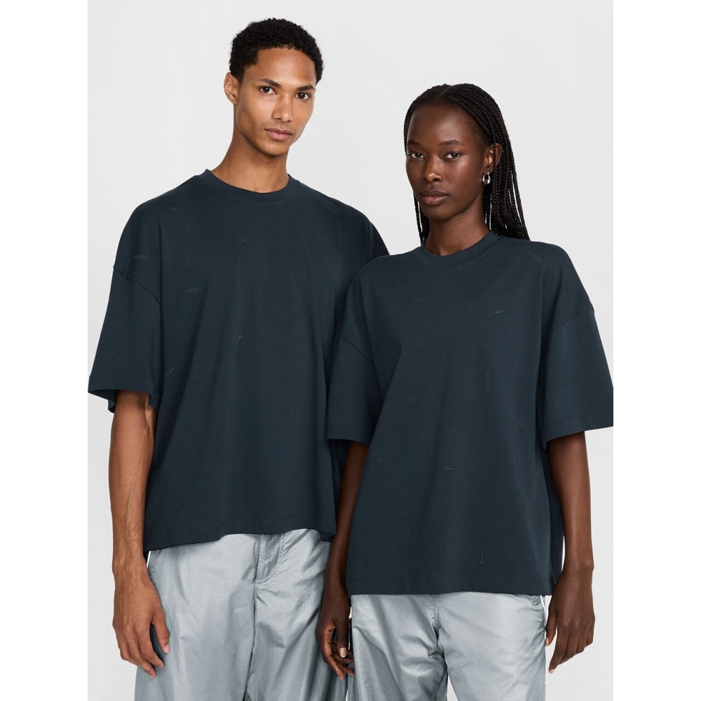 ナイキアスユーブラックジャケムス SS Tシャツ 10,155円