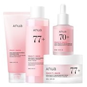 ANUA SET