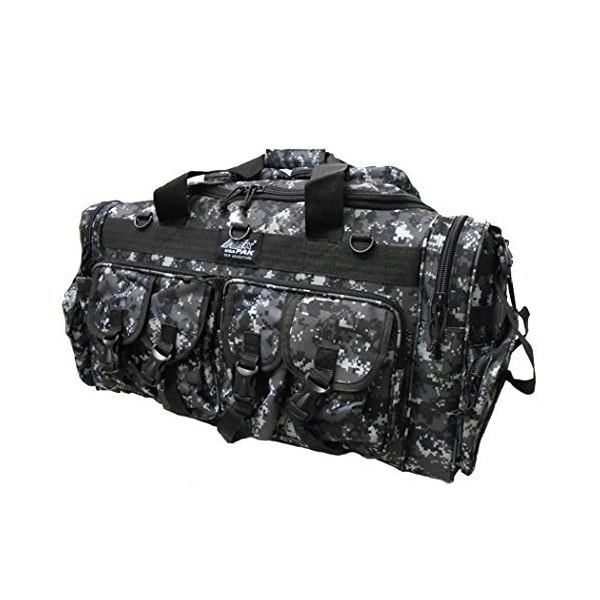 Nexpak Mens Large 30