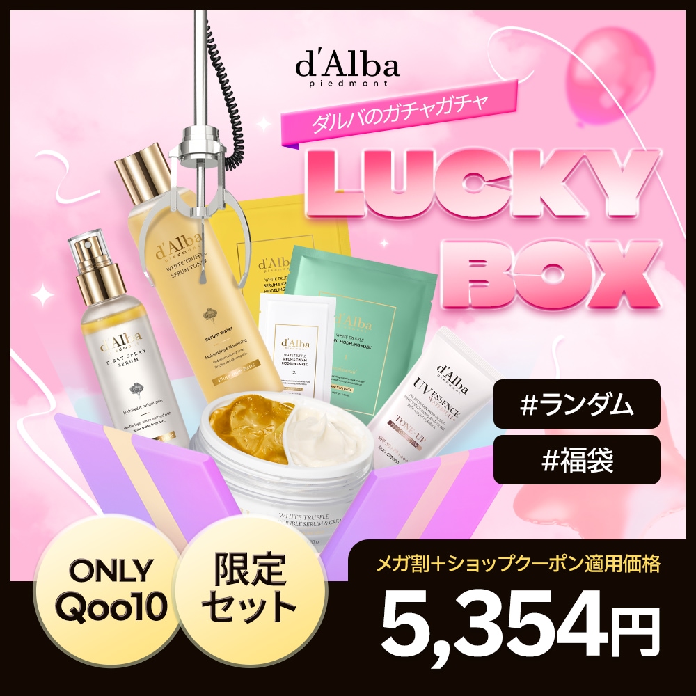 タバコダンボール1BOX万杯　他ダンボール数個万杯の20年以上前のゲーム雑誌 タバコダンボール1BOX万杯 他ダンボール数個万杯の20年以上前