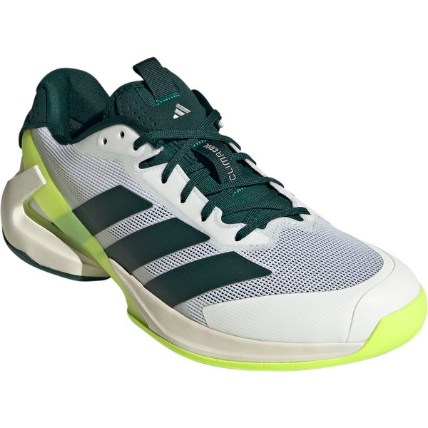 adidas アディダス アディゼロウーバーソニック 5 テニス ADIZERO UBERSONIC 5 TENNIS オールコートM シューズ メンズ JR2714