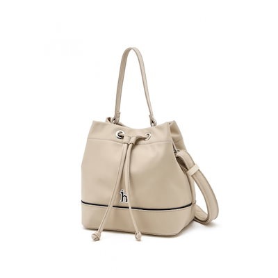 ESDM 【自閉スペクトラム症超早期介入法／服巻智子 】 【公式通販】