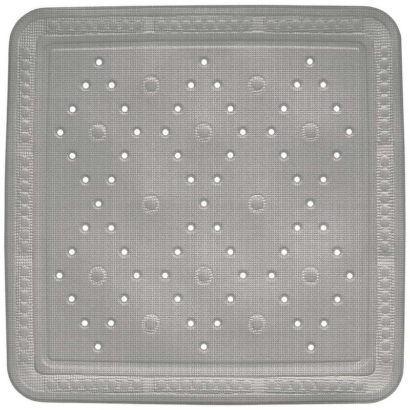 ケラ　シャワータブマット Kreta　22368 7,106円