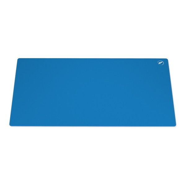 od-zg3618-blue_2XL マウスパッド