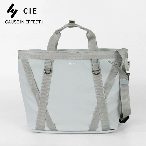 トートバッグ 日本製 GRID3 TOTEBAG Sサイズ メンズ 2way ショルダーバッグ 032201 ブランド [正規取扱店]