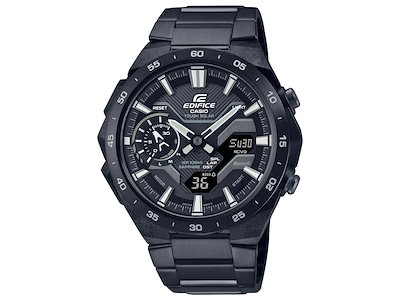 未使用】ヤマハ YSFP-10G-SR 【公式通販】