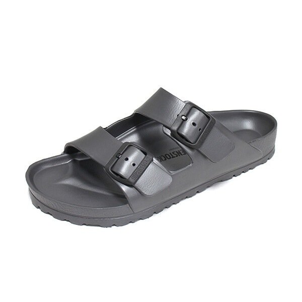 BIRKENSTOCK/アリゾナ/スリッパ/レギュラー/サンダル/夏/カジュアル/シューズ/1001497 64,936円