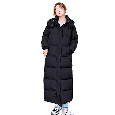 バックプリント付】UMBRO×マンチェスターシティ/ピステ/ドリルトップ