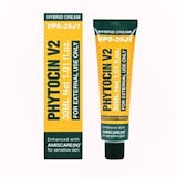 再生クリーム PHYTOCIN ファイトシン Qoo10] pharmesthetic VIBANQM ファイトシン クリーム