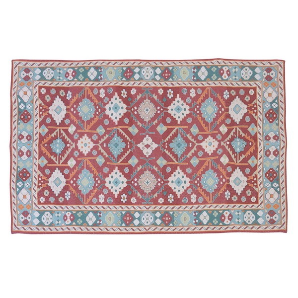 TTR-167B [ラグ] メーカー直送 10,117円