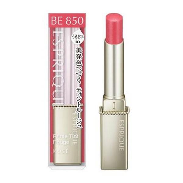 �G�X�v���[�N �v���C���e�B���g ���[�W�� BE850 �x�[�W���n