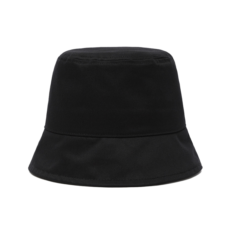 [BTS ジョングク 着用] OVERFIT DROP BUCKET HAT 韓国 アイドル 帽子