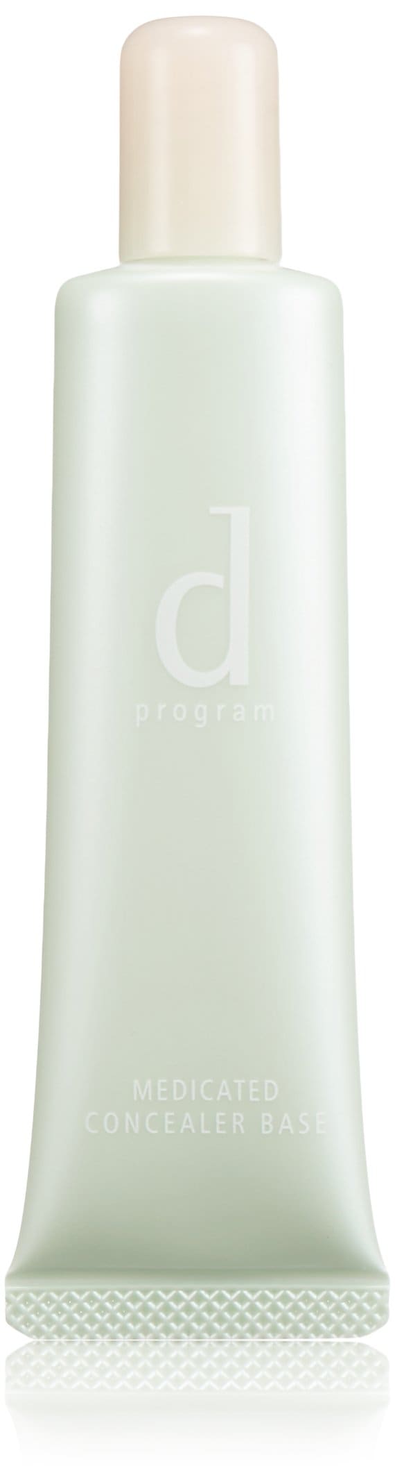 d プログラム メディケイテッド コンシーラーベース ライトイエロー (薬用化粧下地) (SPF16・PA++) 25g 【医薬部外品】