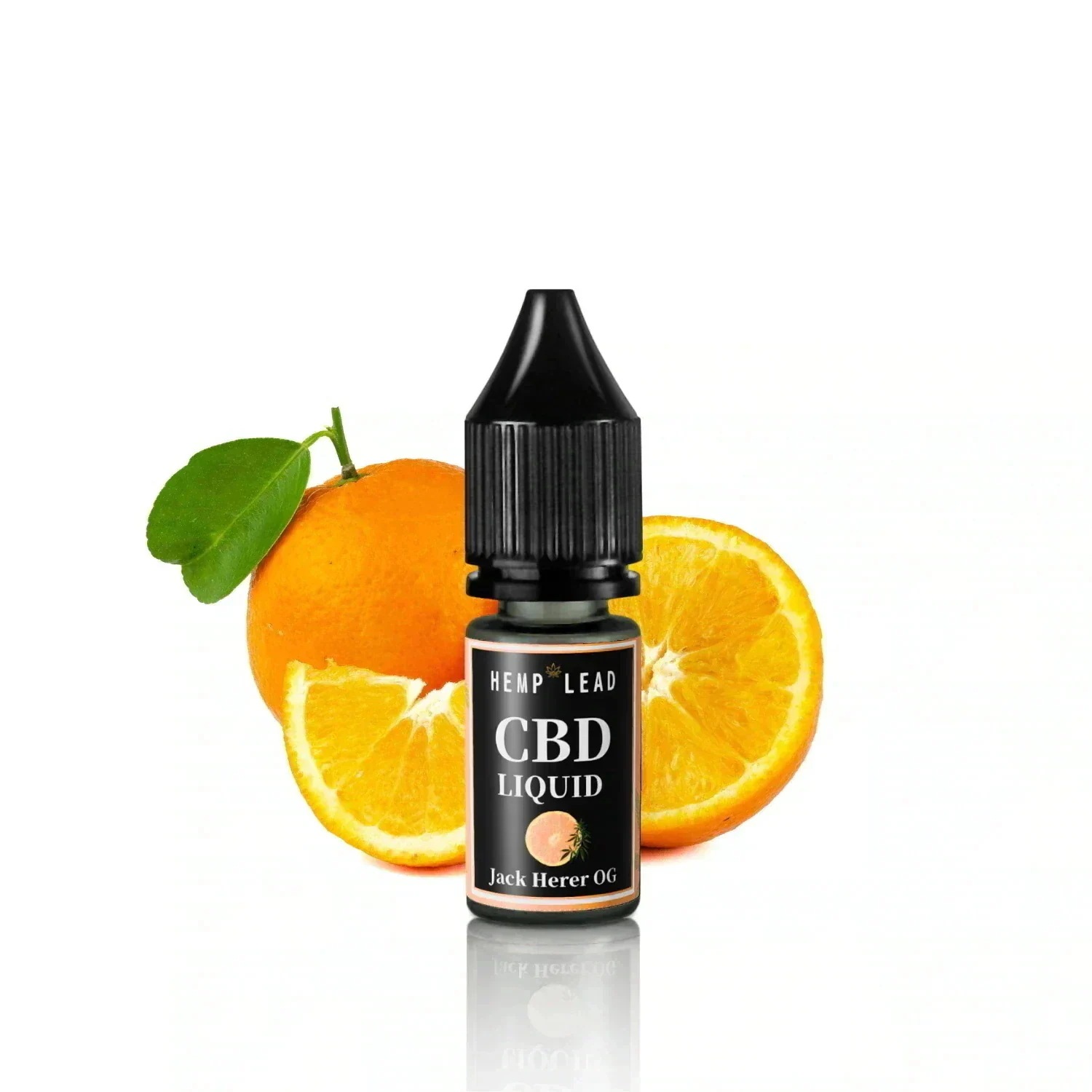 THXE リキッド　73% ナチュラルHEMP フレーバー0.5ml ♯CBD THXE リキッド73% ナチュラルHEMP フレーバー0.5ml ♯CBD