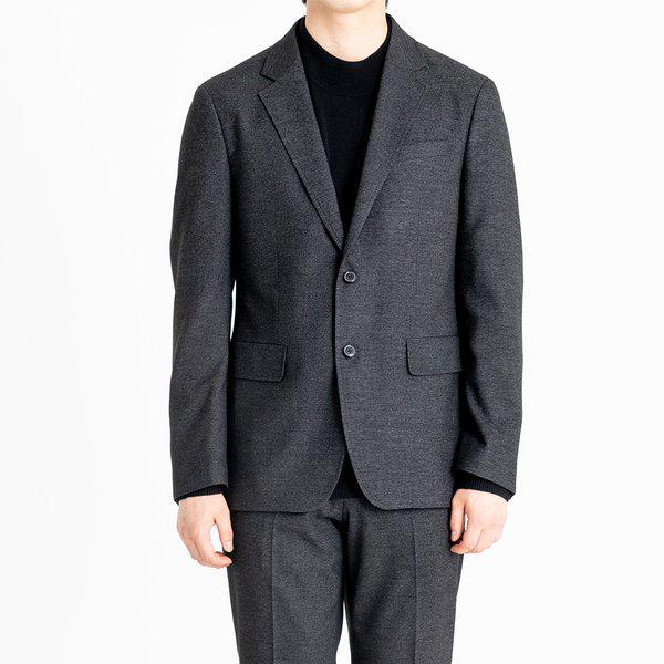 キンロック FW スリムフィット セットアップ ジャケット FIB51