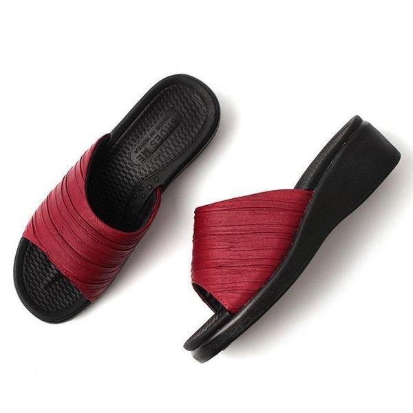 女性用オフィスサンダル 女性用夏サンダル j24