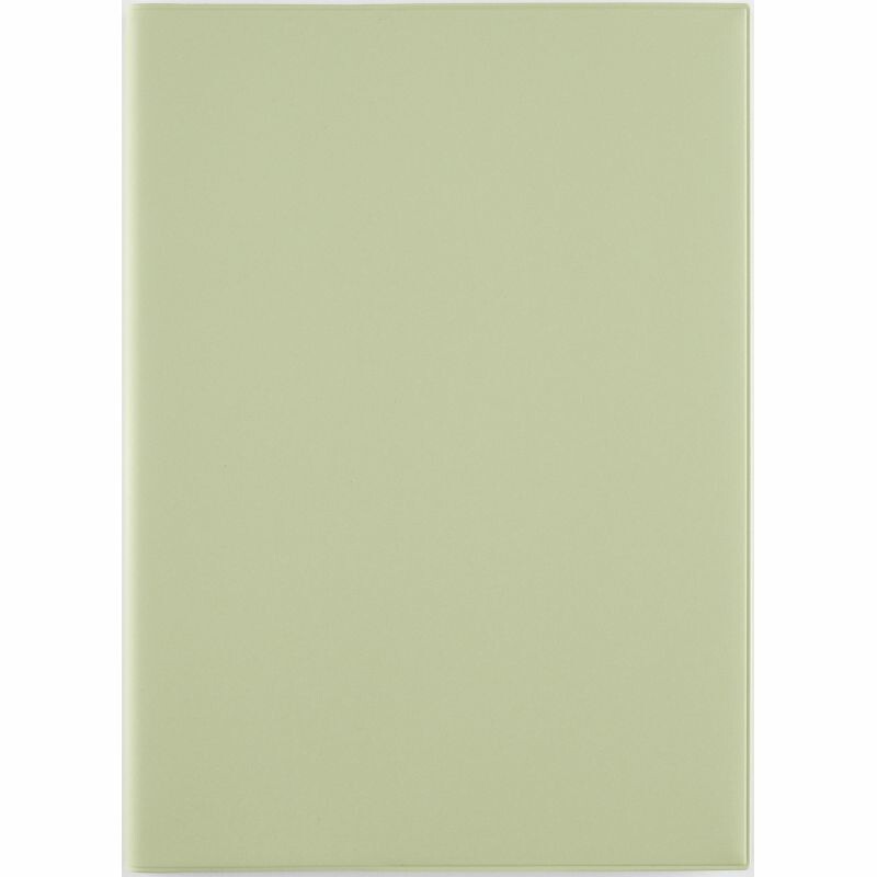 （まとめ買い）高橋書店 2026年 手帳 No.545 torinco11 A5判 週間バーティカル式＆月間ブロック式 セージグリーン [x3]