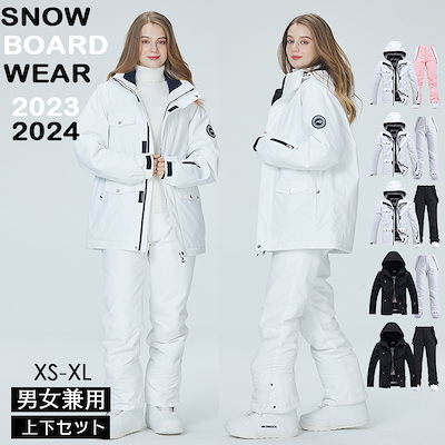 ARCTIC QUEEN スノボウェア 楽天市場】ARCTIC QUEEN 2024 2025 新作 スノーボードウェア