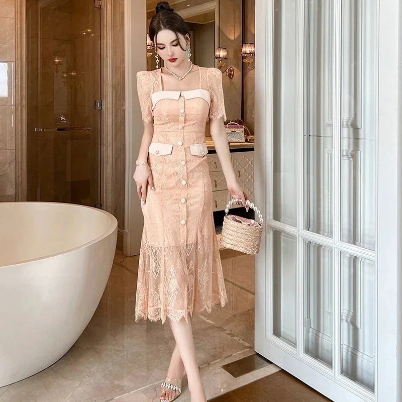 ワンピース フォーマル パーティードレス キャバドレス 着痩せ 大人 チャイナドレス 同窓会 披露宴 卒業式 結婚式 演奏会 ウェディング ステージ 二次会 発表会 正式 19330%までに制限