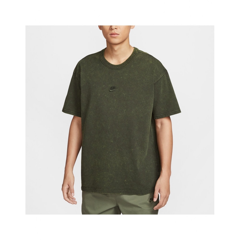 ナイキ プレミアム エッセンシャル M マックス90 Tシャツ HJ0553-355