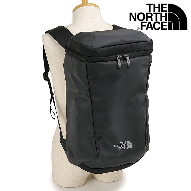 リュック FBプロライト [NM82554-K] 25L FB Pro Lite メンズ・レディース TNF アウトドア 鞄 デイパック バックパック 通勤 ブラック 正規取扱店
