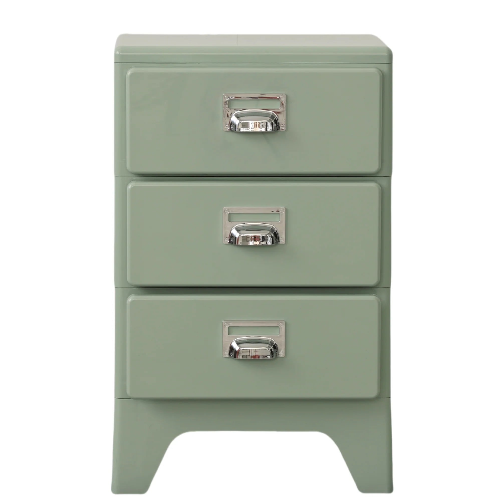 【国内発送&送·料·無·料】チェスト 組立不要 収納ボックス 収納ケース 3段 引き出し 2段/3段4段/5段 プラスチック 丈夫なABS素材 北欧風 レトロ風 おしゃれ お掃除ラク脚付き かわい 収