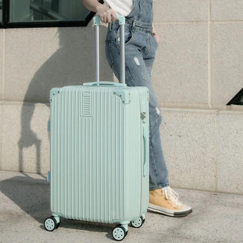 スーツケース キャリーケース 機内持ち込み mサイズ lサイズ sサイズ 軽量 大容量 小型 大型 耐衝撃 キャリーバッグ 静音ダブルキャスター おしゃれ 1-3日 短途旅行 出張 3-7日 旅行