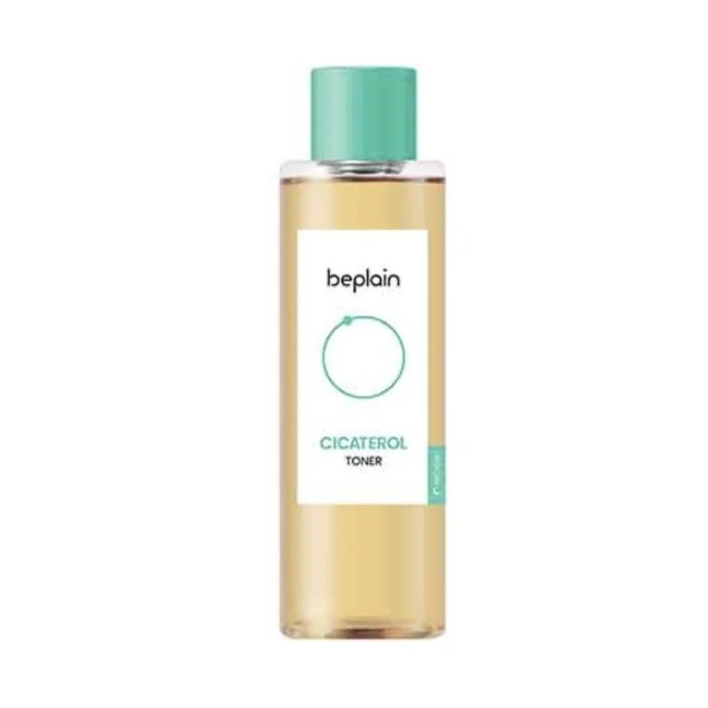 シカテロル トナー 200ml