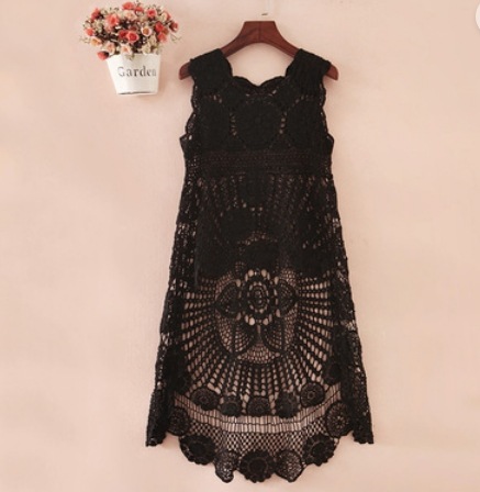 ノースリーブサマーニット トップス ニット ノースリーブ 綿 光沢 爽やか 大人スタイル 大人可愛い きれいめ シンプル カジュアル 大人 上品 おしゃれ かっこいい レトロ アジアン 大人可愛い