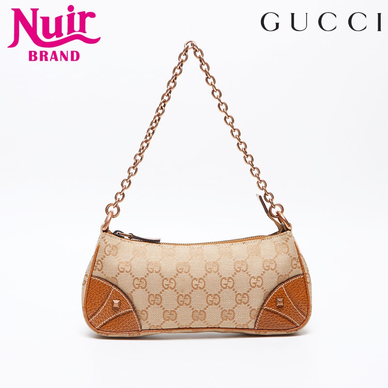 ショルダーバッグ ベージュ WS13520 70,400円