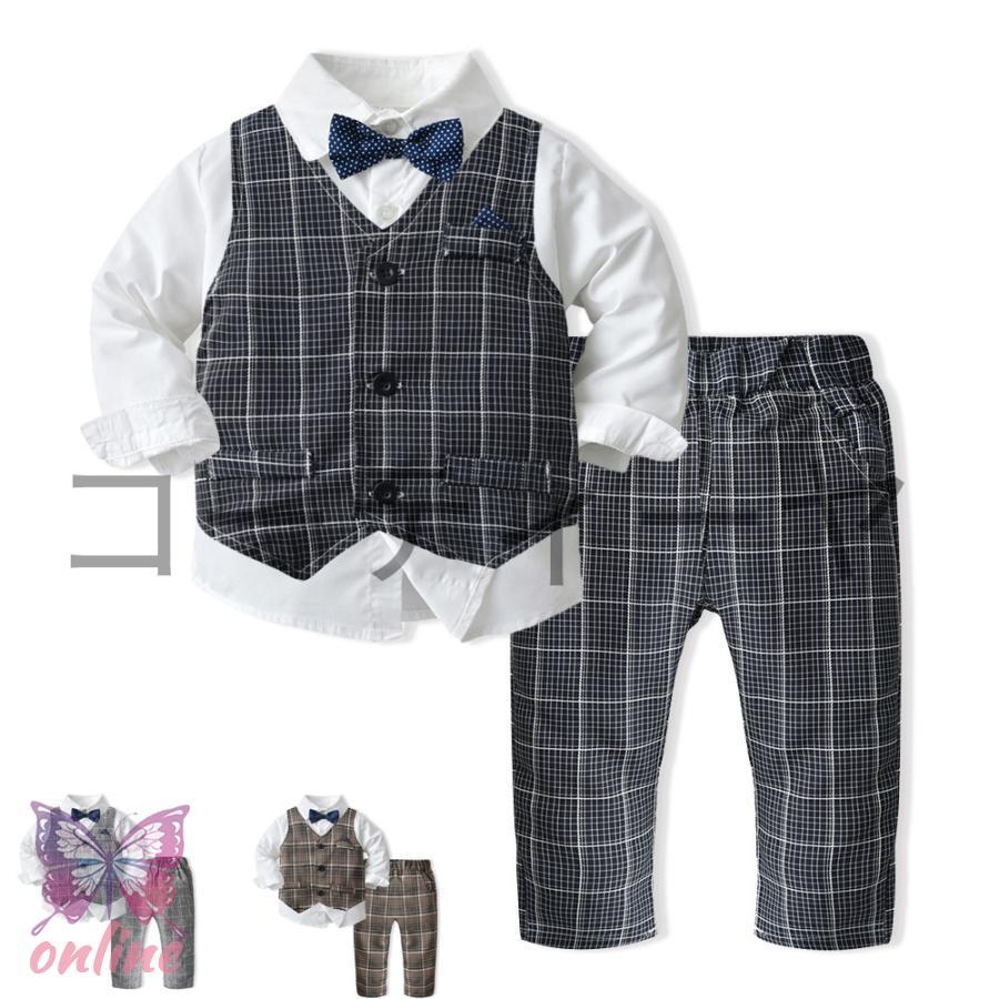 2-5日出荷 新品推奨 ボディバッグ　ショルダーバッグ　メンズ　通勤 USBポート付き ポイントを進呈する