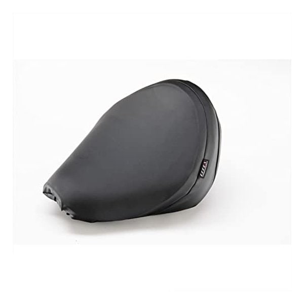 GEL-ZAB C ゲルザブC Rebel250/500 17-23 EHZ3533 EHZ3533