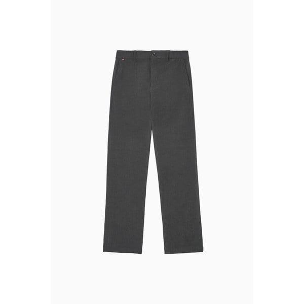 [男性] コーデュロイセットアップパンツ T12F7WPC792ML1 PA7 17,174円