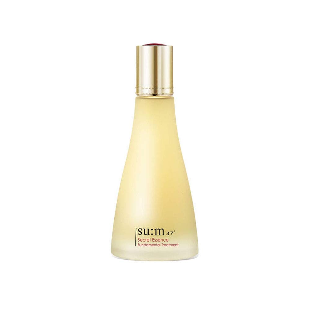 シークレット エッセンス 150ml[並行輸入品]