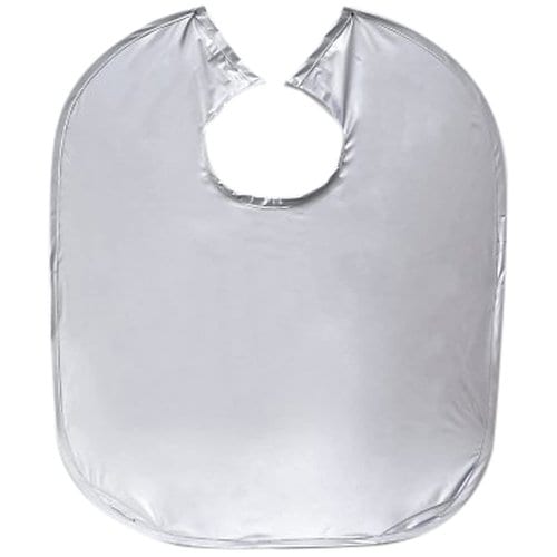 シャンプーケアークロス 620×750