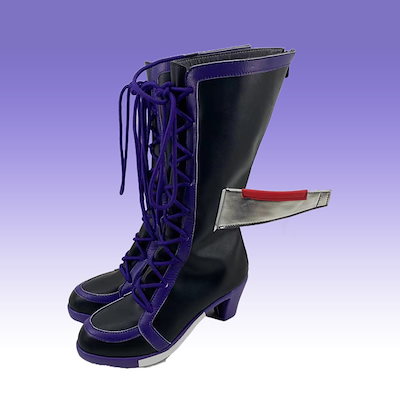 新品未読】我が屍に化粧する 倉田啓明綺想探偵作品集 【公式通販】