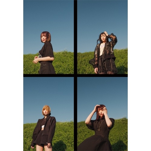 Youplus ／ 流星群(完全生産限定盤)(DVD付) (CD) SCYP-20